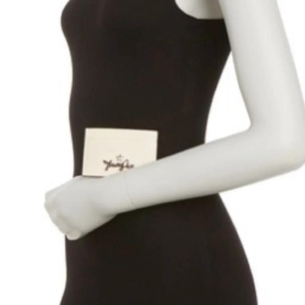 Jimmy Choo “Aries” Card Holder - Picture 7 of 11